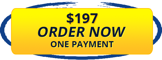 Credit Repair Magic - Powered by AI